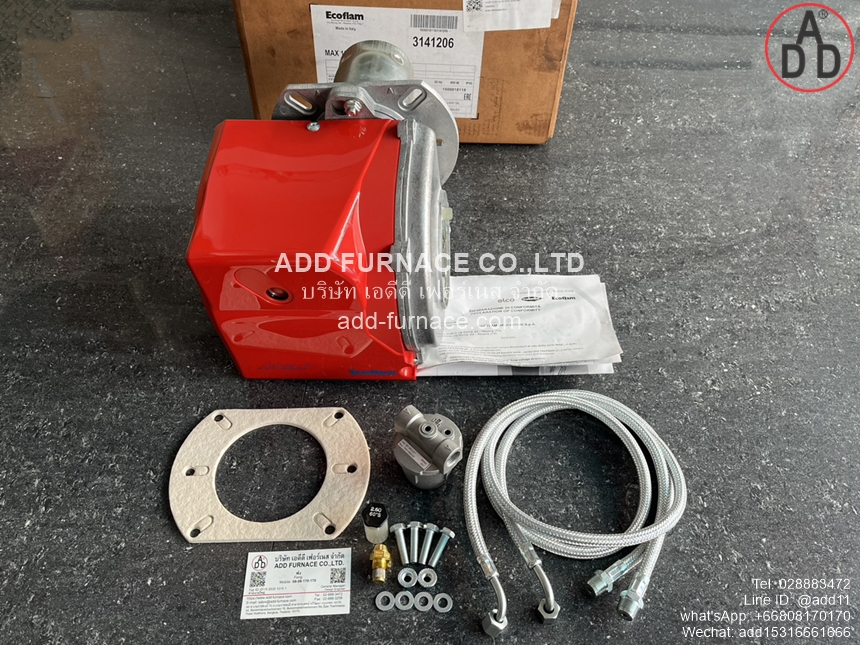 Ecoflam MAX 12 TC (L+S) (1)